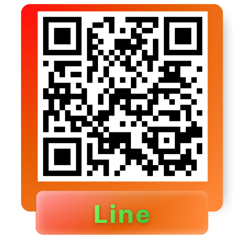 line tmv